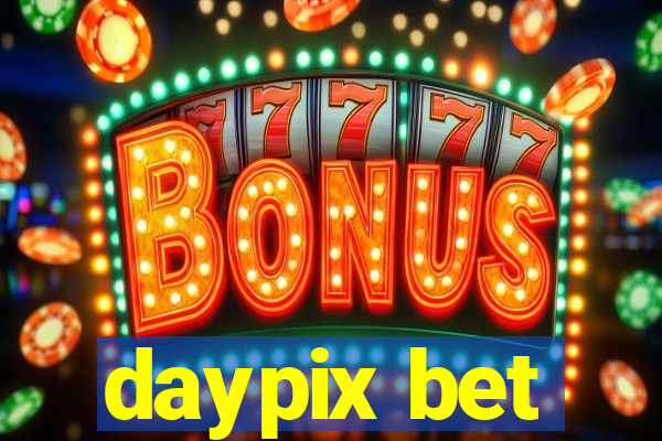 daypix bet